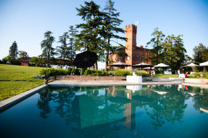 Monferrato_Lajone_3