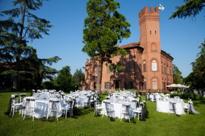 Monferrato_Lajone_4