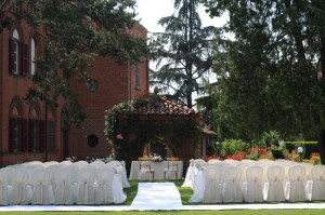 Monferrato_Lajone_5