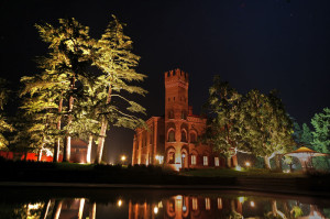 Monferrato_Lajone_6