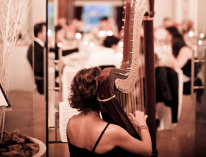 Music_musica_1