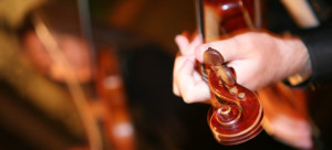 Music_musica_2