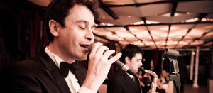 Music_musica_3