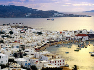 Mykonos_Wedding