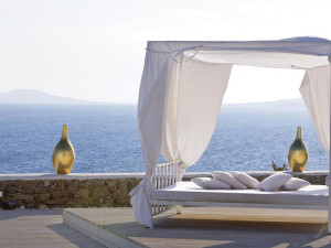 Mykonos_Wedding_1