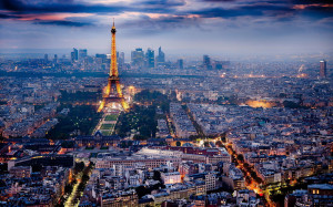 Parigi_Wedding