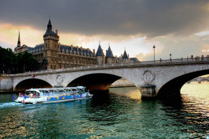 Parigi_Wedding_Bateau