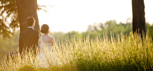 Picture_fotografia_3