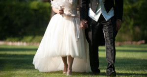 Picture_fotografia_4