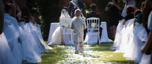 Picture_fotografia_5