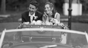 Picture_fotografia_6
