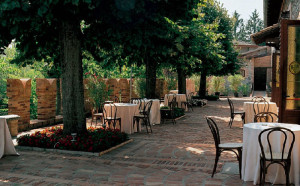 Rocca_1