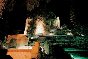 Rocca_2