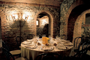 Rocca_3