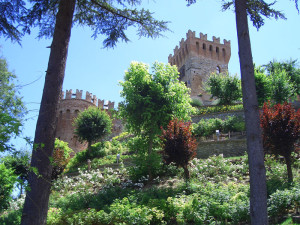 Rocca_4