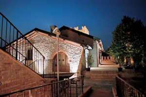 Rocca_5