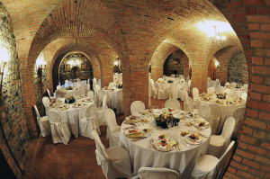 Rocca_7