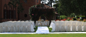 Setting_allestimenti_1