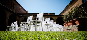 Setting_allestimenti_8