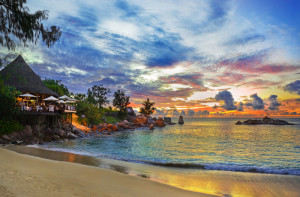 Seychelles_Wedding