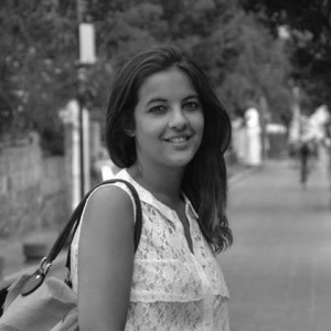 Staff_Cesca