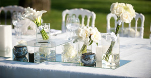 Style_Flower_Wedding