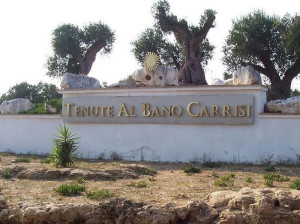 Tenute_Carrisi_4