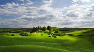 Toscana_Belvedere_0