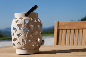 Toscana_Belvedere_1