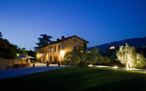 Toscana_Belvedere_3