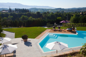 Toscana_Belvedere_4