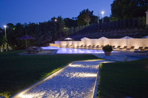 Toscana_Belvedere_5