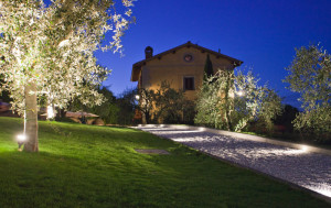 Toscana_Belvedere_6