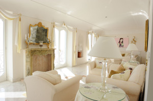 Villa-Fraulo_1