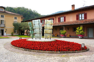 Villa_Baiana_1