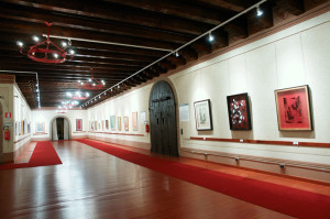 Villa_Baiana_2