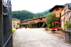 Villa_Baiana_3