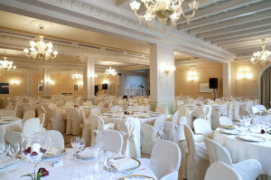 Villa_Baiana_4
