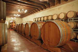 Villa_Baiana_5