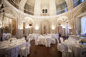 Villa_Borromeo_1