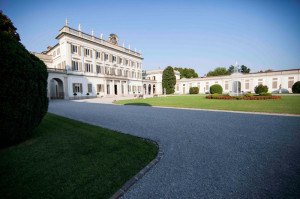Villa_Borromeo_2