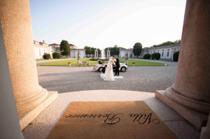 Villa_Borromeo_3