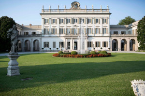 Villa_Borromeo_5
