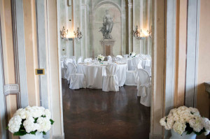 Villa_Borromeo_6