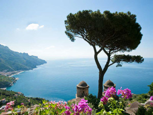 Villa_Fraulo_0