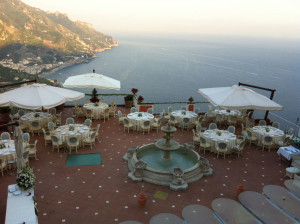 Villa_Fraulo_3