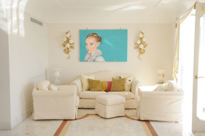 Villa_Fraulo_4