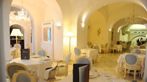Villa_Fraulo_5