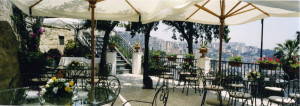 Villa_Marinella_3