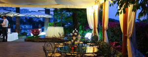 Villa_Marinella_4
